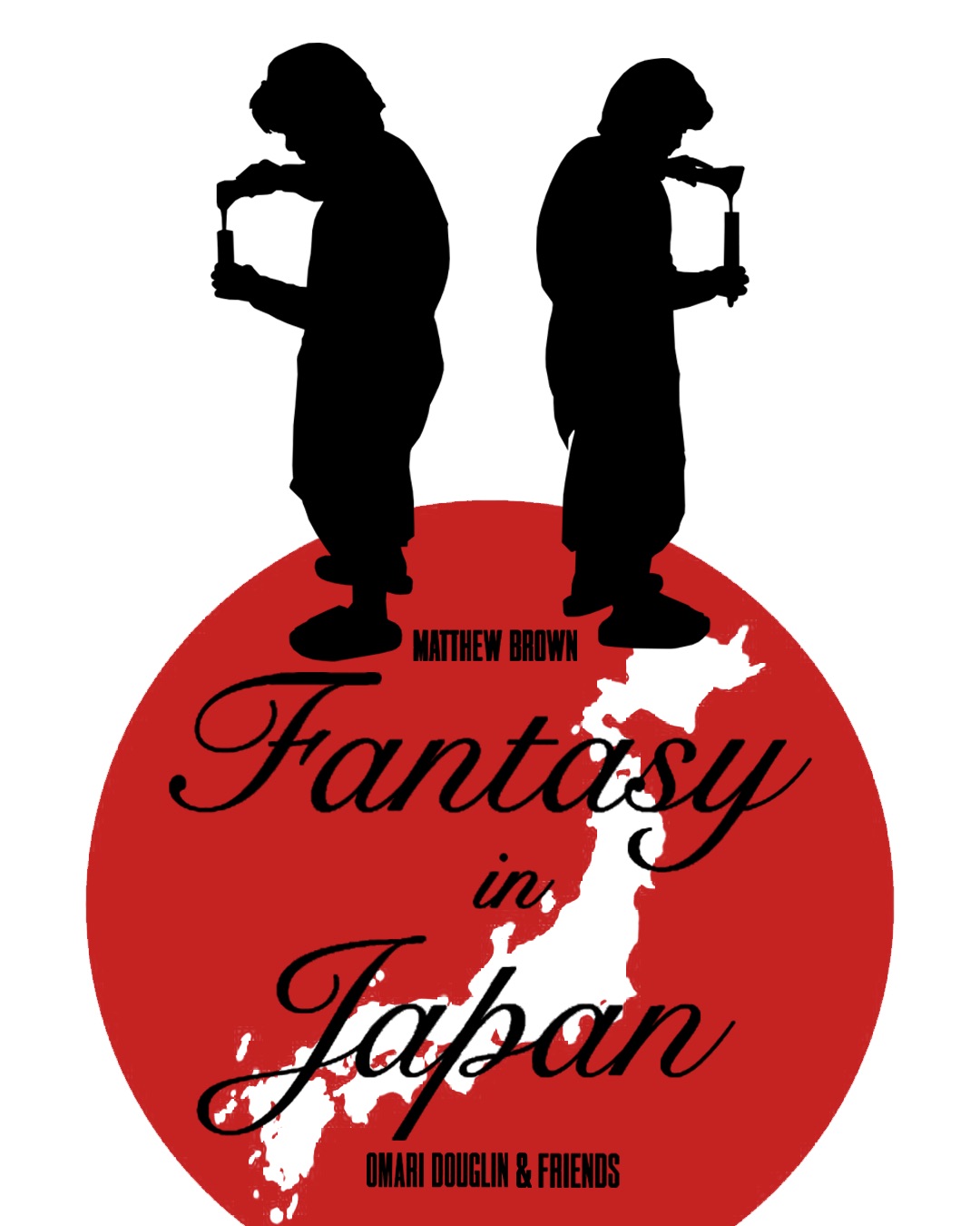 Fantasy%20in%20Japan%20flyer%20front.JPEG