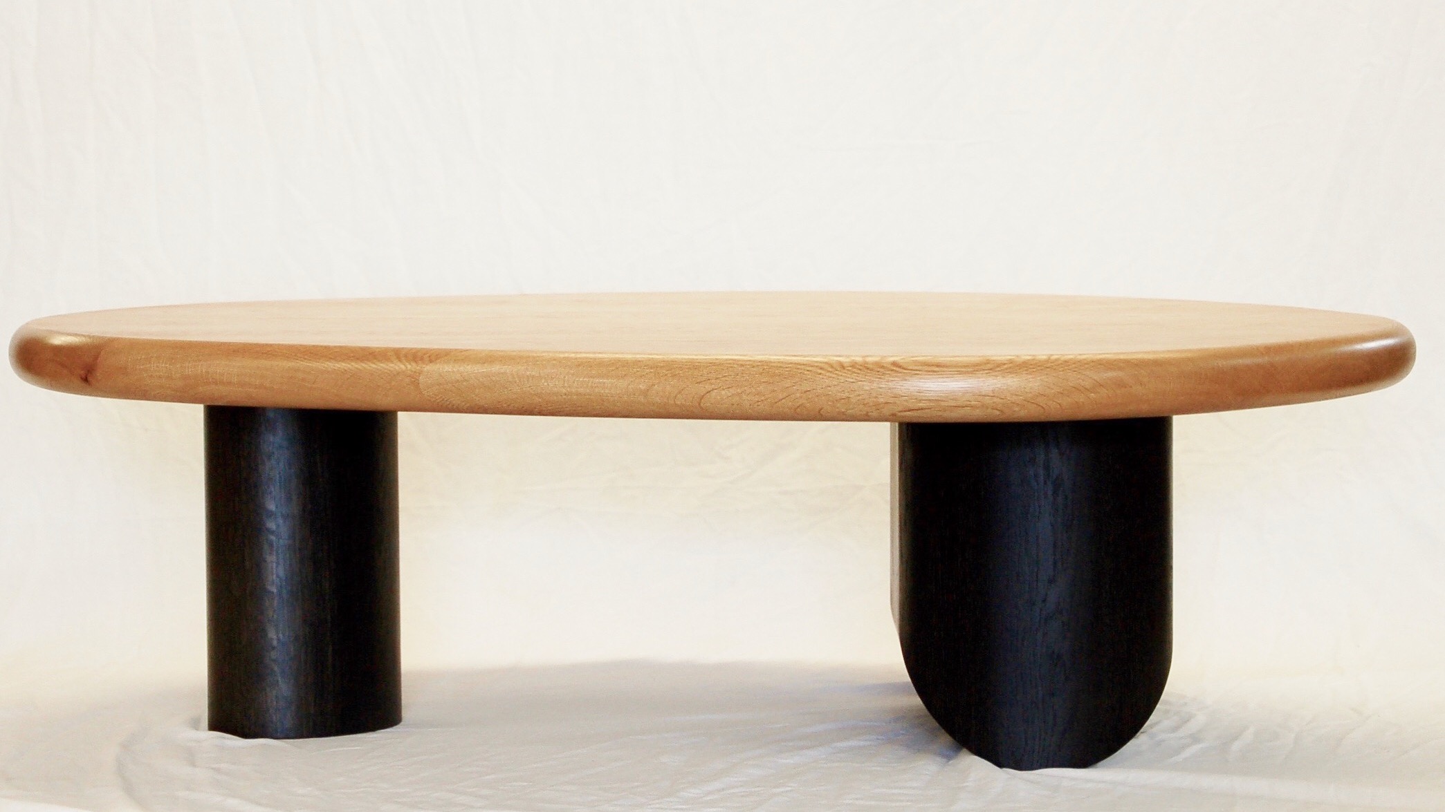 kidney%20shaped%20oak%20coffee%20table.jpeg