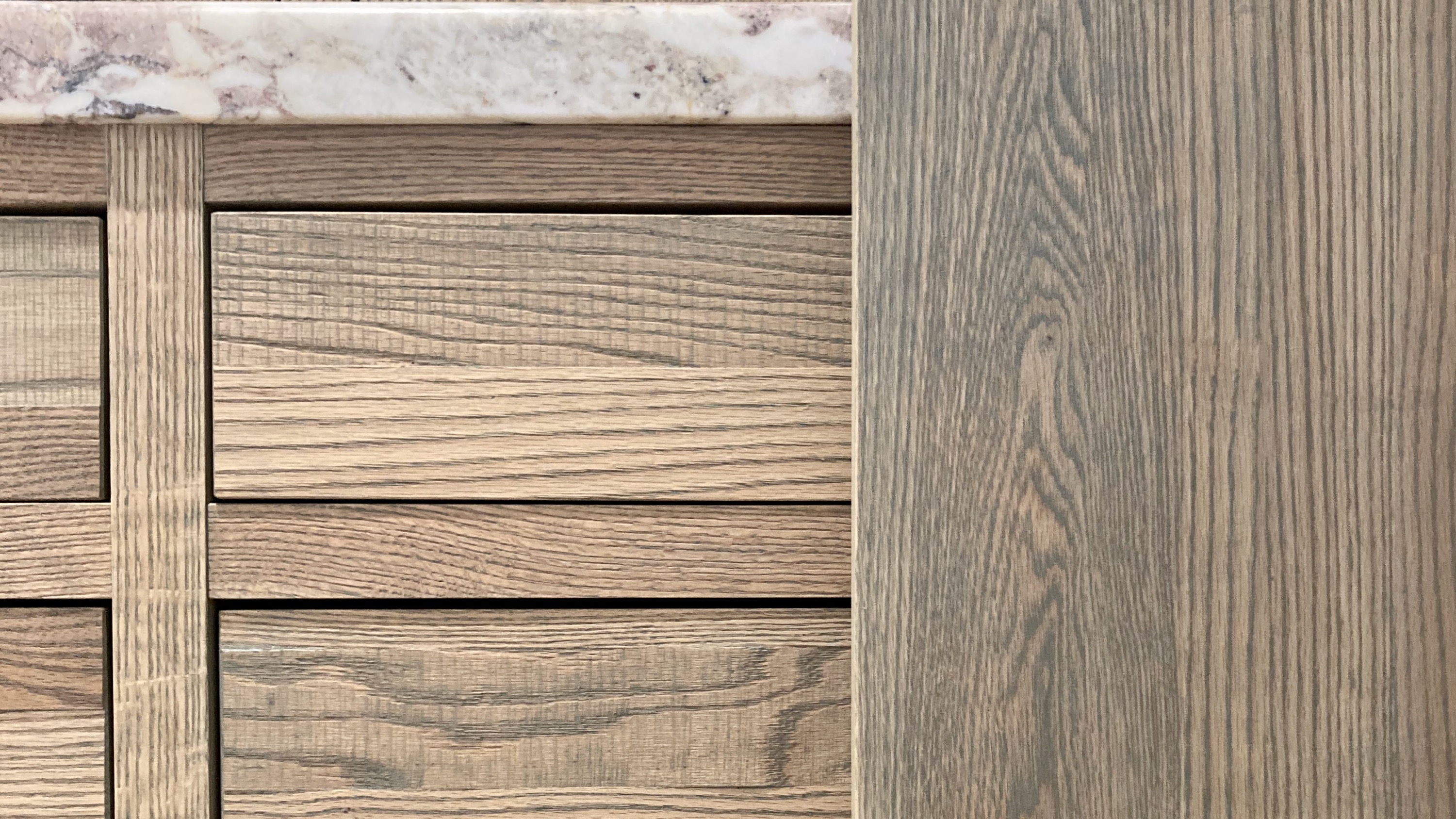 rough%20looking%20wood%20kitchen%20cabinet.jpeg